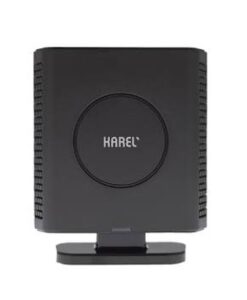 Karel DB200 Ip Dect Duel Baz İstasyonu