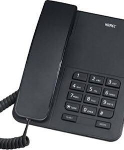 Karel TM140 Masa Telefonu